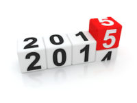 2014 Year End Wrap Up And 2015 Projections