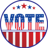 Pre-Election Comments