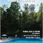 Where Did You Come From… And How Did You Get Here?