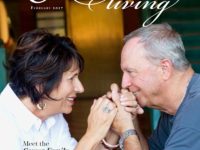 Golf… Your Model For Retirement