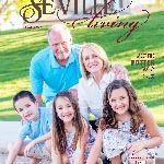 Passion And Vision- The Dynamic Duo!