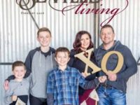 The Noise – or Information – of Construction